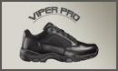 MAGNUM VIPER Pro 3.0