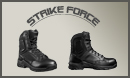 MAGNUM STRIKE FORCE