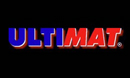 ULTIMAT