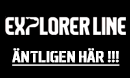 CPE EXPLORER CLOTHING LINE