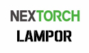 NEXTORCH Ficklampor