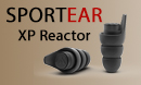 Sport EAR