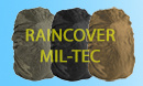 RAINCOVER