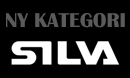 Ny kategori med SILVA