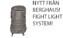 Fight Light Pack System