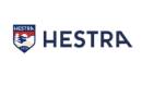 Hestra