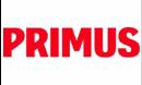 PRIMUS