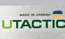 UTactic