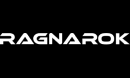 Nytt varumärke, Ragnarok