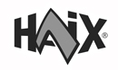HAIX BLACK EAGLE EVO Athletic V GTX mid
