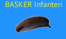 Ny basker färg