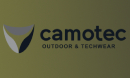 Camotec Balacava