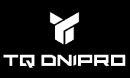 DNIPRO "DNIPRO" Tourniquet Pouch PM02, Olive